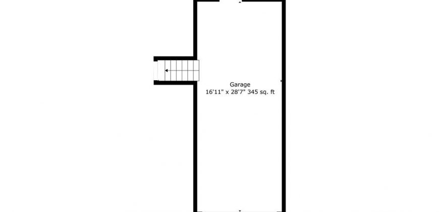 Homes for Sale in Kansas City, MO 65155 | 701 NW 88TH Terrace