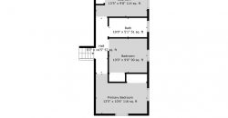 Homes for Sale in Kansas City, MO 65155 | 701 NW 88TH Terrace