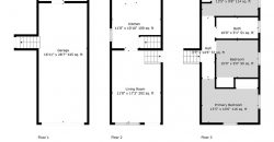 Homes for Sale in Kansas City, MO 65155 | 701 NW 88TH Terrace