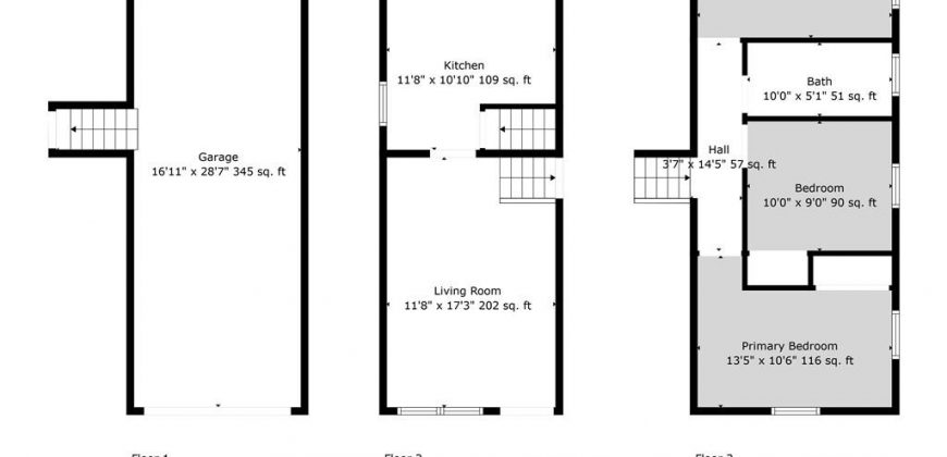 Homes for Sale in Kansas City, MO 65155 | 701 NW 88TH Terrace