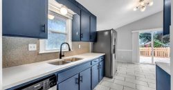 Homes for Sale in Kansas City, MO 65155 | 701 NW 88TH Terrace