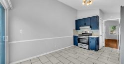 Homes for Sale in Kansas City, MO 65155 | 701 NW 88TH Terrace