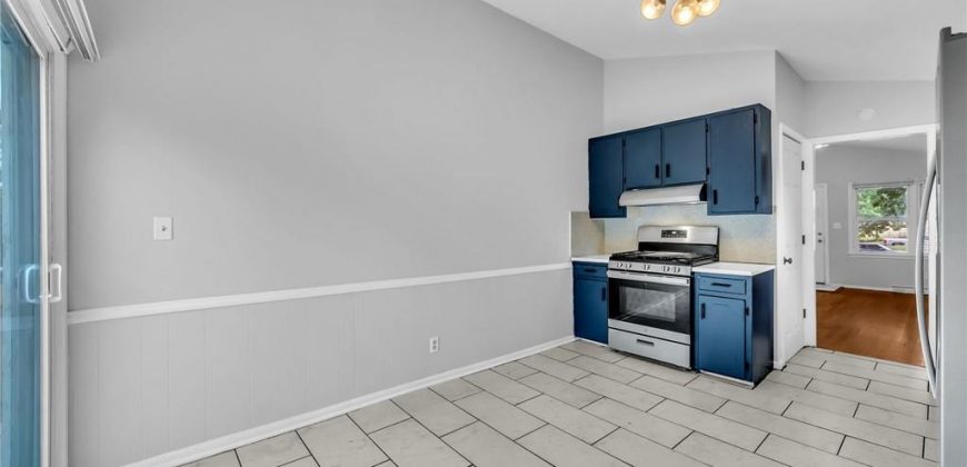 Homes for Sale in Kansas City, MO 65155 | 701 NW 88TH Terrace