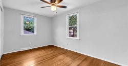 Homes for Sale in Kansas City, MO 65155 | 701 NW 88TH Terrace