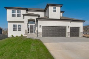 6010-NE-118th-Street-mls-2575554-image-1