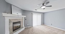 Homes for Sale in Kansas City, MO 64155 | 9513 N Main Street