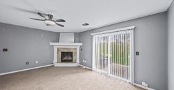 Homes for Sale in Kansas City, MO 64155 | 9513 N Main Street