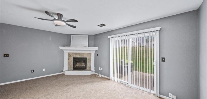 Homes for Sale in Kansas City, MO 64155 | 9513 N Main Street