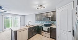 Homes for Sale in Kansas City, MO 64155 | 9513 N Main Street