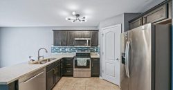 Homes for Sale in Kansas City, MO 64155 | 9513 N Main Street