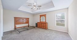 Homes for Sale in Kansas City, MO 64155 | 9513 N Main Street