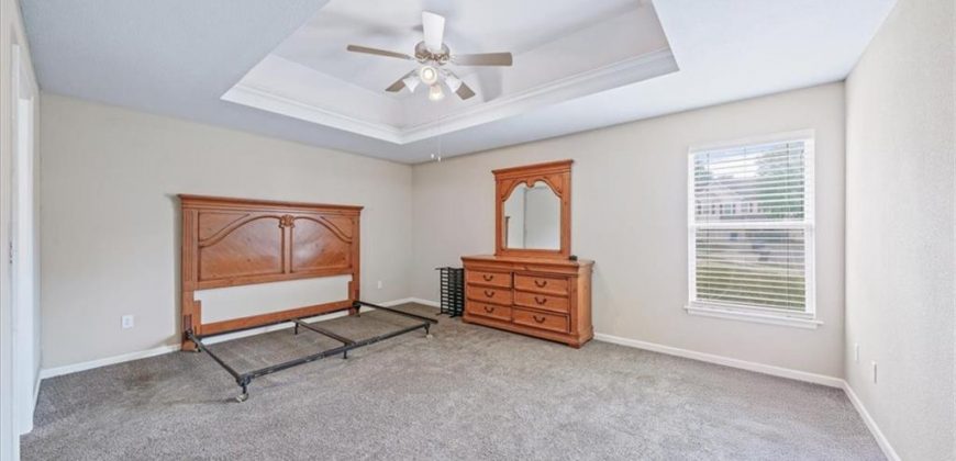 Homes for Sale in Kansas City, MO 64155 | 9513 N Main Street