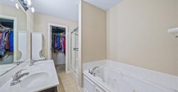 Homes for Sale in Kansas City, MO 64155 | 9513 N Main Street