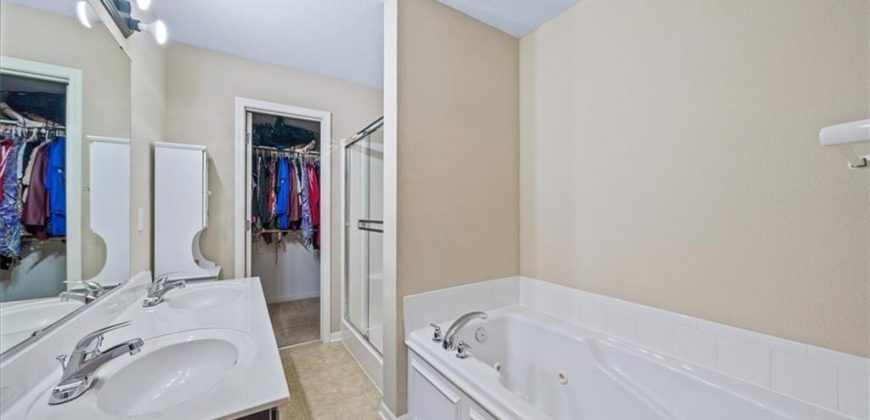 Homes for Sale in Kansas City, MO 64155 | 9513 N Main Street