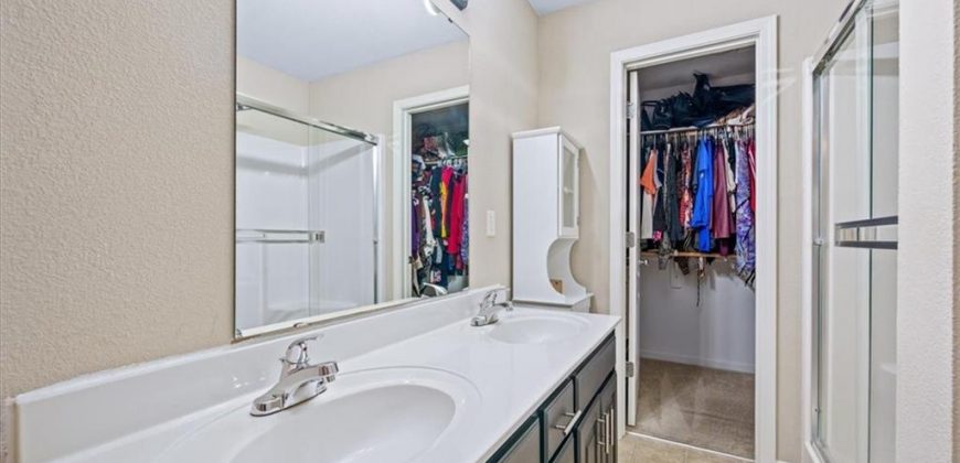 Homes for Sale in Kansas City, MO 64155 | 9513 N Main Street