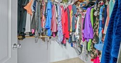 Homes for Sale in Kansas City, MO 64155 | 9513 N Main Street