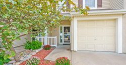 Homes for Sale in Kansas City, MO 64155 | 9513 N Main Street