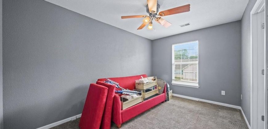 Homes for Sale in Kansas City, MO 64155 | 9513 N Main Street