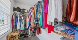 Homes for Sale in Kansas City, MO 64155 | 9513 N Main Street