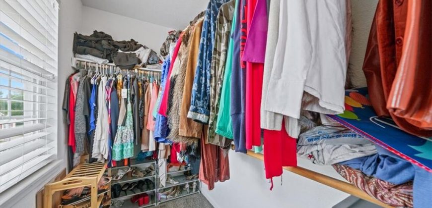 Homes for Sale in Kansas City, MO 64155 | 9513 N Main Street