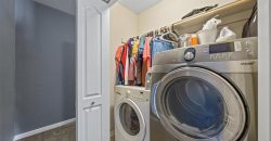 Homes for Sale in Kansas City, MO 64155 | 9513 N Main Street