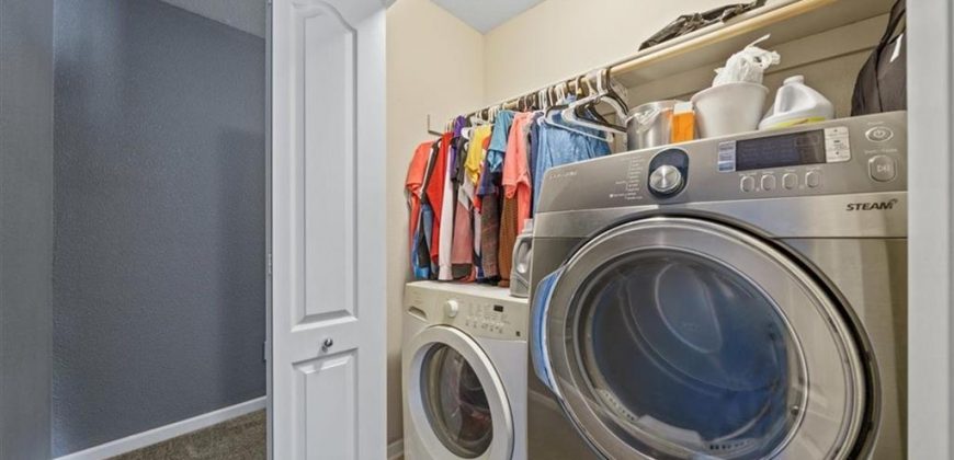 Homes for Sale in Kansas City, MO 64155 | 9513 N Main Street