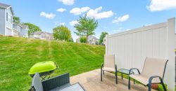 Homes for Sale in Kansas City, MO 64155 | 9513 N Main Street