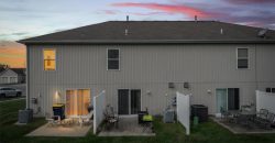 Homes for Sale in Kansas City, MO 64155 | 9513 N Main Street