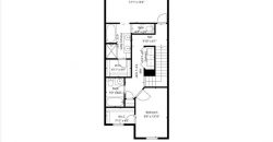 Homes for Sale in Kansas City, MO 64155 | 9513 N Main Street