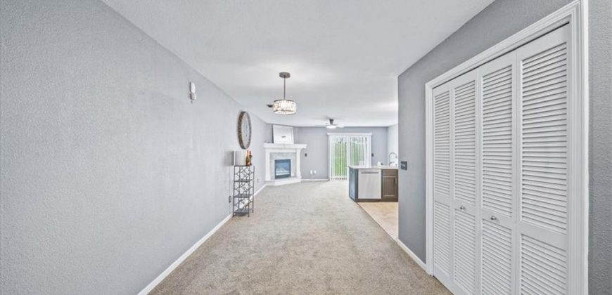 Homes for Sale in Kansas City, MO 64155 | 9513 N Main Street