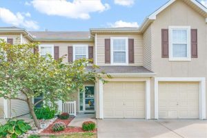 9513-N-Main-Street-mls-2578310-image-1