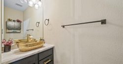 Homes for Sale in Kansas City, MO 64155 | 9513 N Main Street