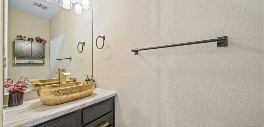 Homes for Sale in Kansas City, MO 64155 | 9513 N Main Street