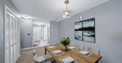 Homes for Sale in Kansas City, MO 64155 | 9513 N Main Street