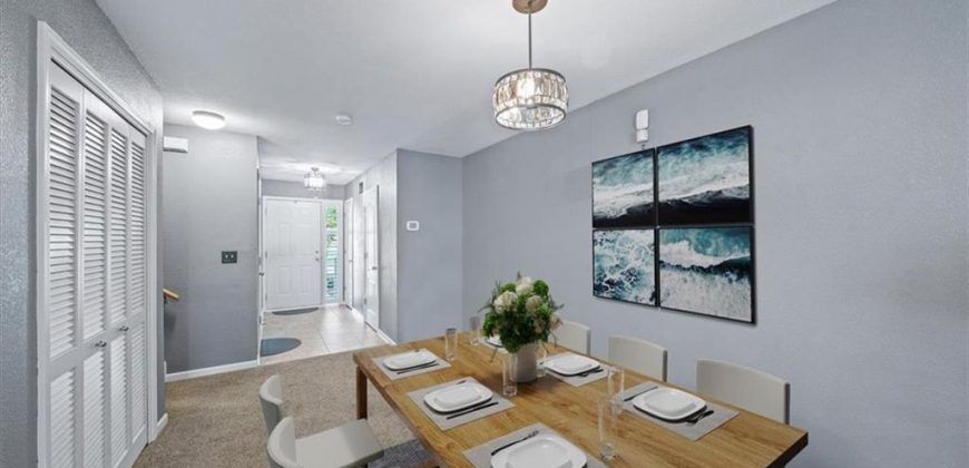 Homes for Sale in Kansas City, MO 64155 | 9513 N Main Street