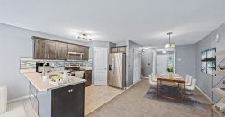 Homes for Sale in Kansas City, MO 64155 | 9513 N Main Street