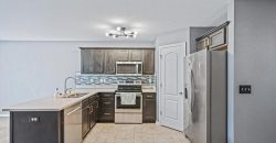 Homes for Sale in Kansas City, MO 64155 | 9513 N Main Street