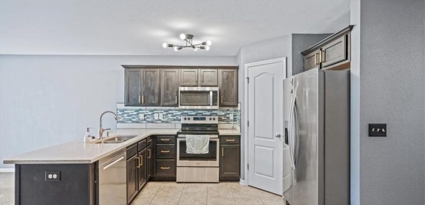 Homes for Sale in Kansas City, MO 64155 | 9513 N Main Street