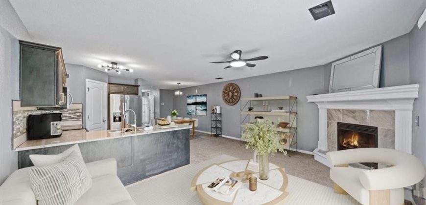 Homes for Sale in Kansas City, MO 64155 | 9513 N Main Street