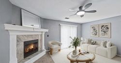 Homes for Sale in Kansas City, MO 64155 | 9513 N Main Street