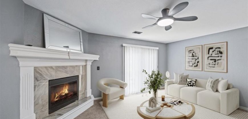 Homes for Sale in Kansas City, MO 64155 | 9513 N Main Street