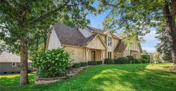 Homes for Sale in Kansas City, MO 64116 | 4328 N Main Street