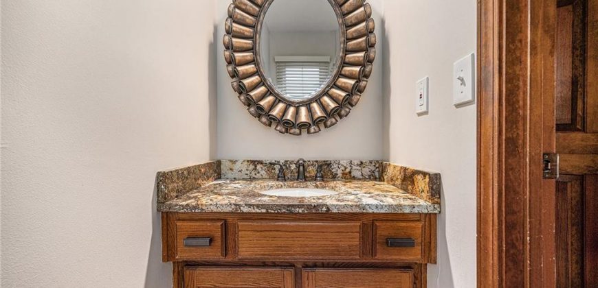 Homes for Sale in Kansas City, MO 64116 | 4328 N Main Street