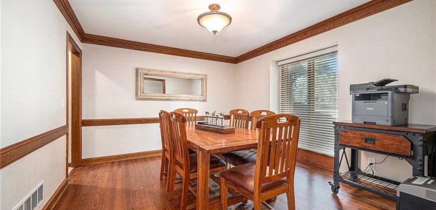 Homes for Sale in Kansas City, MO 64116 | 4328 N Main Street