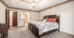 Homes for Sale in Kansas City, MO 64116 | 4328 N Main Street