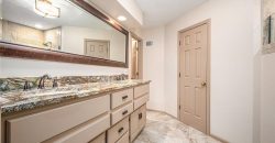 Homes for Sale in Kansas City, MO 64116 | 4328 N Main Street