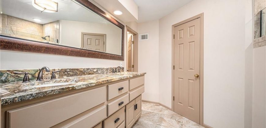 Homes for Sale in Kansas City, MO 64116 | 4328 N Main Street