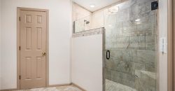 Homes for Sale in Kansas City, MO 64116 | 4328 N Main Street