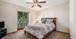 Homes for Sale in Kansas City, MO 64116 | 4328 N Main Street