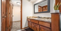 Homes for Sale in Kansas City, MO 64116 | 4328 N Main Street